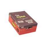 Eti Topkek 24X35G Kakao Fındıklı Kek - Pratik Atıştırmalık 3'li Ekonomik Paket - 35 g