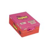 Eti Topkek 24X40G Çilekli Kek - Pratik Atıştırmalık 3'li Ekonomik Paket - 40 g