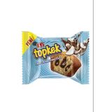 Eti Topkek 40 Gr Hind. Cev
