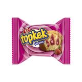 Eti Topkek Çilekli 40 G 24'lü (3'li Paket)
