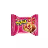 Eti Topkek Çilekli Eti Topkek Çilekli 5 x 40 g