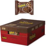 Eti Topkek Fındıklı Kakaolu 35 G x 24 Adet - 150 gr