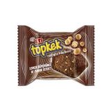 Eti Topkek Fındıklı Kakaolu 35 g
