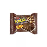 Eti Topkek Fındıklı Kakaolu Eti Topkek Fındıklı Kakaolu 24 x 35 g