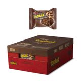 Eti Topkek Fındıklı Kakaolu Kek 35 g x 24 Adet
