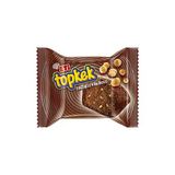 Eti Topkek Fındıklı Kakaolu Kek Eti Topkek Fındıklı Kakaolu Kek 35 g