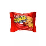 Eti Topkek Meyveli Kek (1*24)