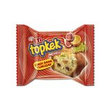 Eti Topkek Meyveli Kek 40 g 10 paket