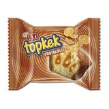 Eti Topkek Portakal 40 gr Kek