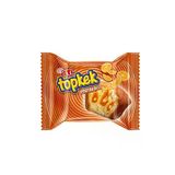 Eti Topkek Portakallı Kek Eti Topkek Portakallı Kek 5 x 40 g