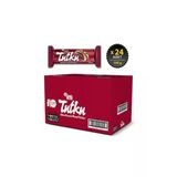 Eti Tutku 10 Gr 24'Lü Paket Bisküvi