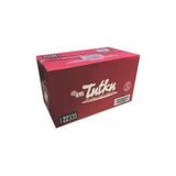 Eti Tutku Bisküvi, 100 Gr, 24 Adet 20810n591332ççç