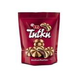 Eti Tutku Eti Tutku 210 g