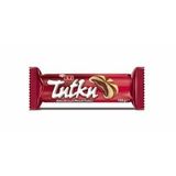 Eti Tutku Eti Tutku Mozaik Çikolata 100 g