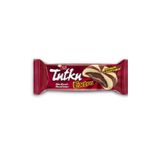 Eti Tutku Extra Kakao Kremalı Mozaik Bisküvi 138 G X 12 Adet