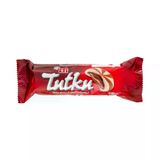 Eti Tutku Kakao Kremalı 100 gr Mozaik Bisküvi