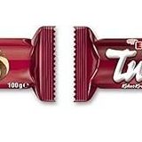 Eti Tutku Kakao Kremalı Mozaik Bisküvi 100 g 2li paket