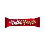 Eti Tutku Kakao Kremalı Mozaik Bisküvi 100 gr 24'lü Lezzetli Atıştırmalık