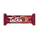 Eti Tutku Kakao Kremalı Mozaik Bisküvi Eti Tutku Kakao Kremalı Mozaik Bisküvi 6 x 100 g