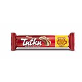 Eti Tutku Kakaolu Mozaik Bisküvi, 150 gr, 12'li Paket
