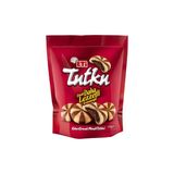 Eti Tutku Poşet 210 gr * 10 Adet