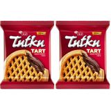 Eti Tutku Tart 45 g (2 paketi)