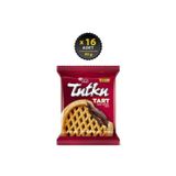 Eti Tutku Tart 45 g x 16 Adet
