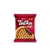 Eti Tutku Tart 45 g
