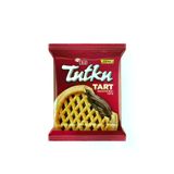 Eti Tutku Tart Eti Tutku Tart 45 g