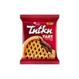 Eti Tutku Tart Eti Tutku Tart 5 x 45 g