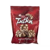 Eti Tutku Torba 210G 8'li Avantaj Paketi - 8 Adet