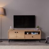Eti Tv Sehpası 140 Cm