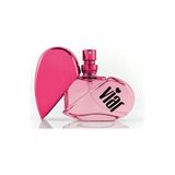 Eti Viar Bayan Parfüm Pembe 28 ml