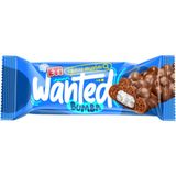 Eti Wanted Bumba 20 gr Hindistan Cevizli Gofret (24 adet)