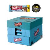 Eti Wanted Bumba Hindistan Cevizli 24 x 20 gr