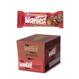 Eti Wanted Karamel 22 g x 24 Adet