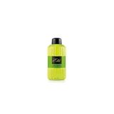 Eti Zeytin Kolonyası Pvs 400 ml KOKU ETİ ZEYTİN