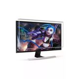 Etiasglass 21.5 54 Ekran Monitör Ekran Koruyucu