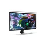 Etiasglass 23'' ( 58 Ekran) Monitör Ekran Koruyucu