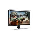 Etiasglass 23.6 inç 59 Ekran 3 mm Monitör Ekran Koruyucu