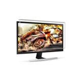 Etiasglass 23.8 İNÇ 60 Monitör Ekran Koruyucu