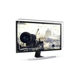 Etiasglass 27 68 Ekran 3 mm Ekran Koruma Paneli Monitör Ekran Koruyucu
