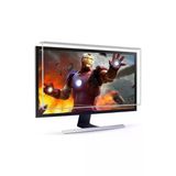 Etiasglass 31.5'' (80 Ekran) Monitör Ekran Koruyucu / Ekran Koruma Paneli
