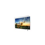 Etiasglass 43 İnç Led Uyumlu TV Ekran Koruyucu