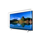Etiasglass Altus AL55L 8960 5B Uyumlu Tv Ekran Koruyucu