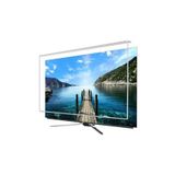 Etiasglass Arçelik A32L-6760-D Tv Ekran Koruyucu