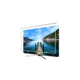 Etiasglass Arçelik A32L57454B Tv Ekran Koruyucu