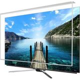Etiasglass Arçelik A49L87525S Tv Ekran Koruyucu