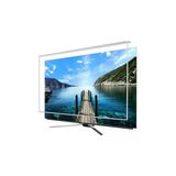 Etiasglass Arçelik A55l 6532 42 Tv Ekran Koruyucu / Ekran Koruma Paneli
