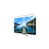 Etiasglass Arçelik A55l6532 Tv Ekran Koruyucu / Ekran Koruma Paneli